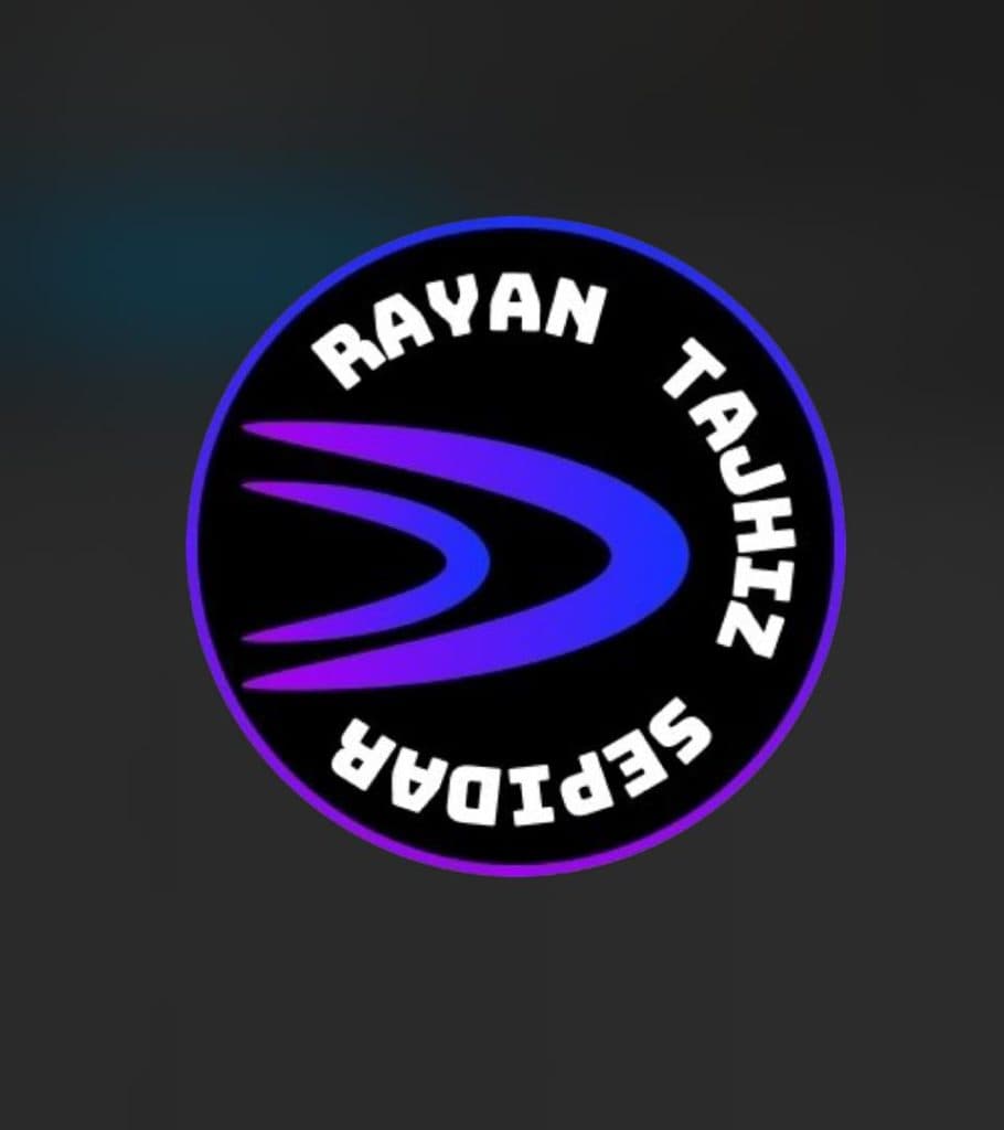 ساخت استخرهای پیش ساخته پرورش ماهی و میگو رایان تجهیز سپیدار در اهواز