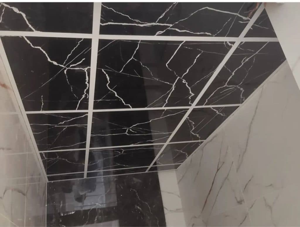 اجرای کناف نوبخت در اردبیل