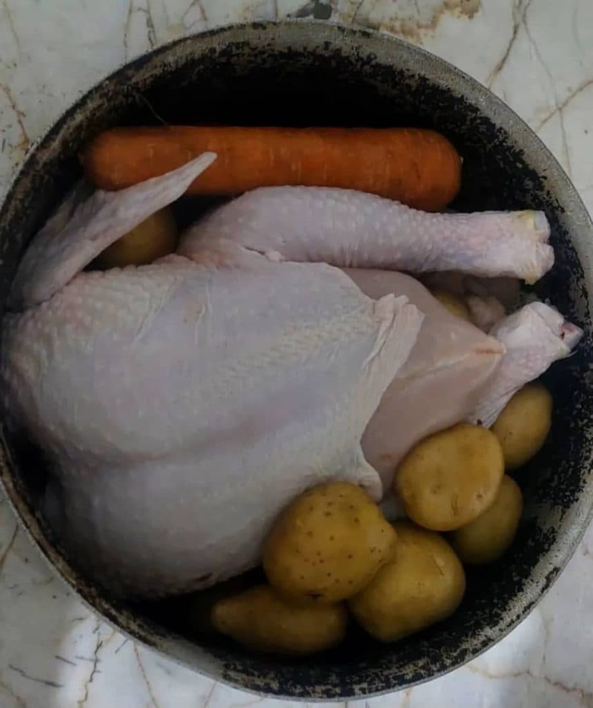 پانسیون حیوانات خانگی و پرندگان زینتی پاندا در مشهد