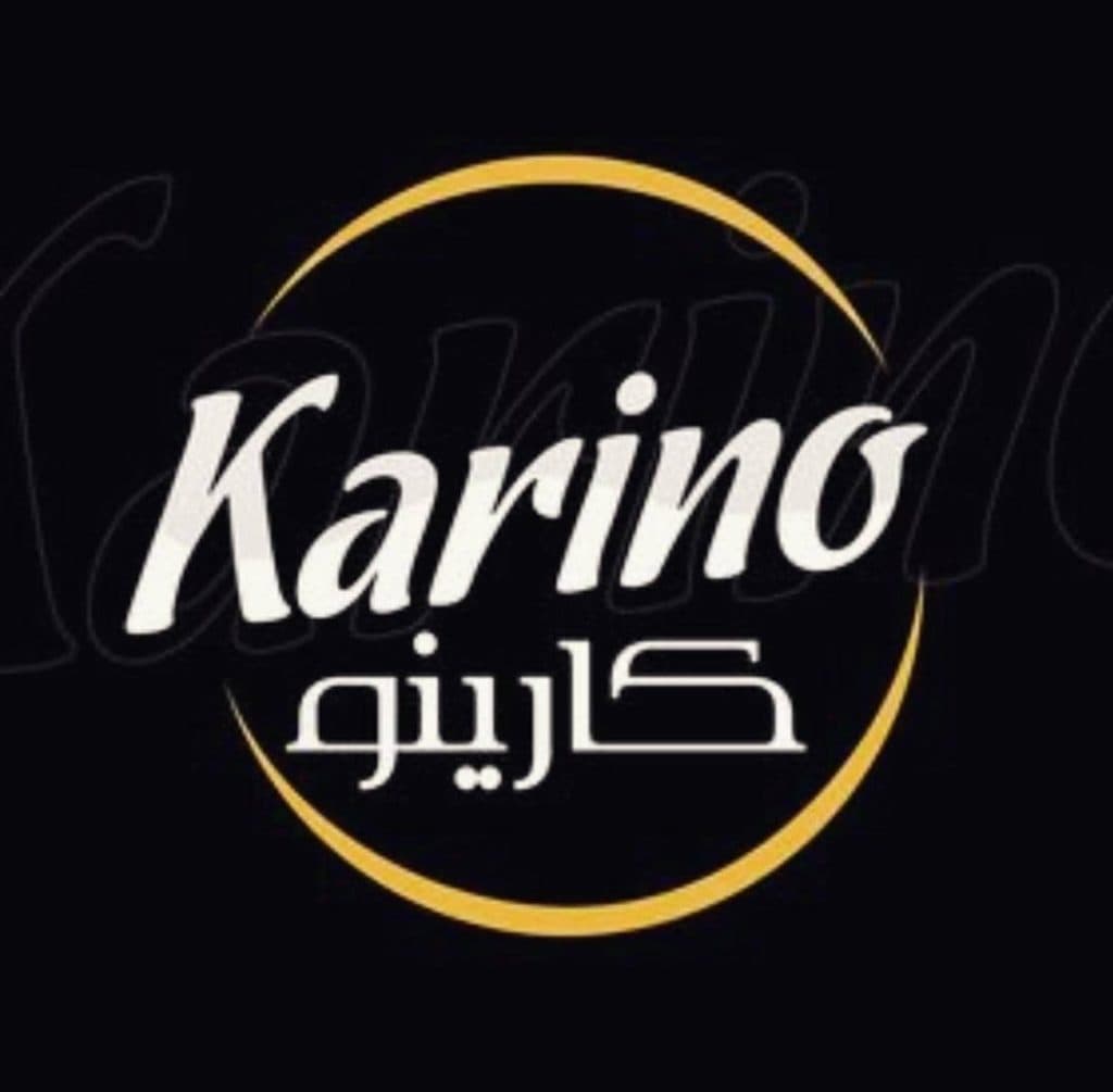 تولید و پخش گلدان سفال سرامیک کارینو در همدان