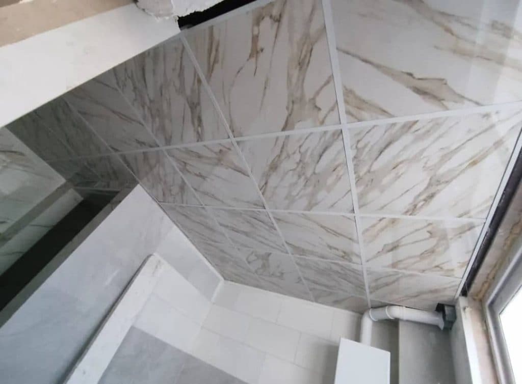 اجرای کناف نوبخت در اردبیل