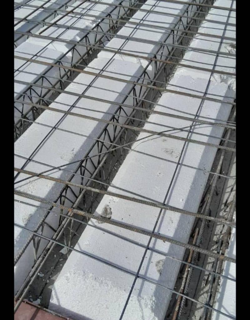 پیمانکاری ساختمان جاسمی در ایلام