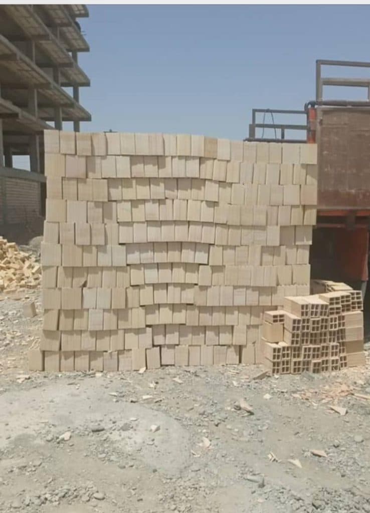 تولید و پخش عمده سفال محبوبی در رشت