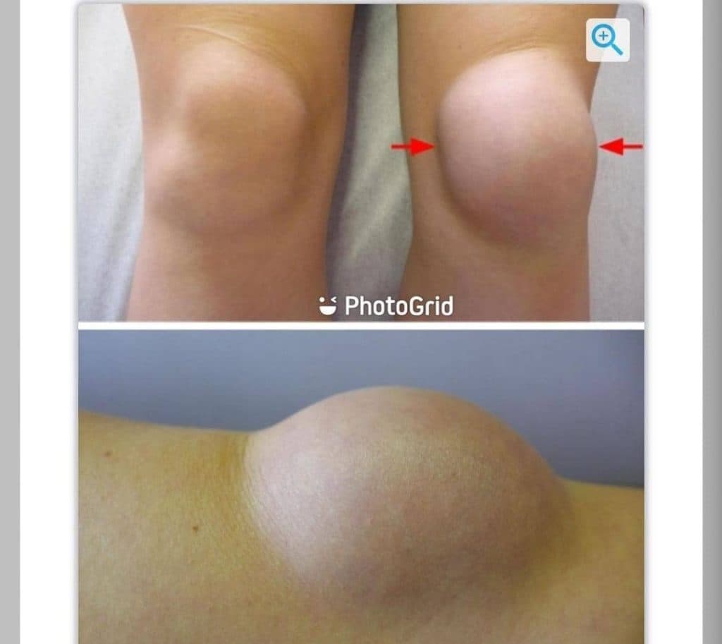 کلینیک طب فیزیکی و توانبخشی دکتر نیکبخت در همدان