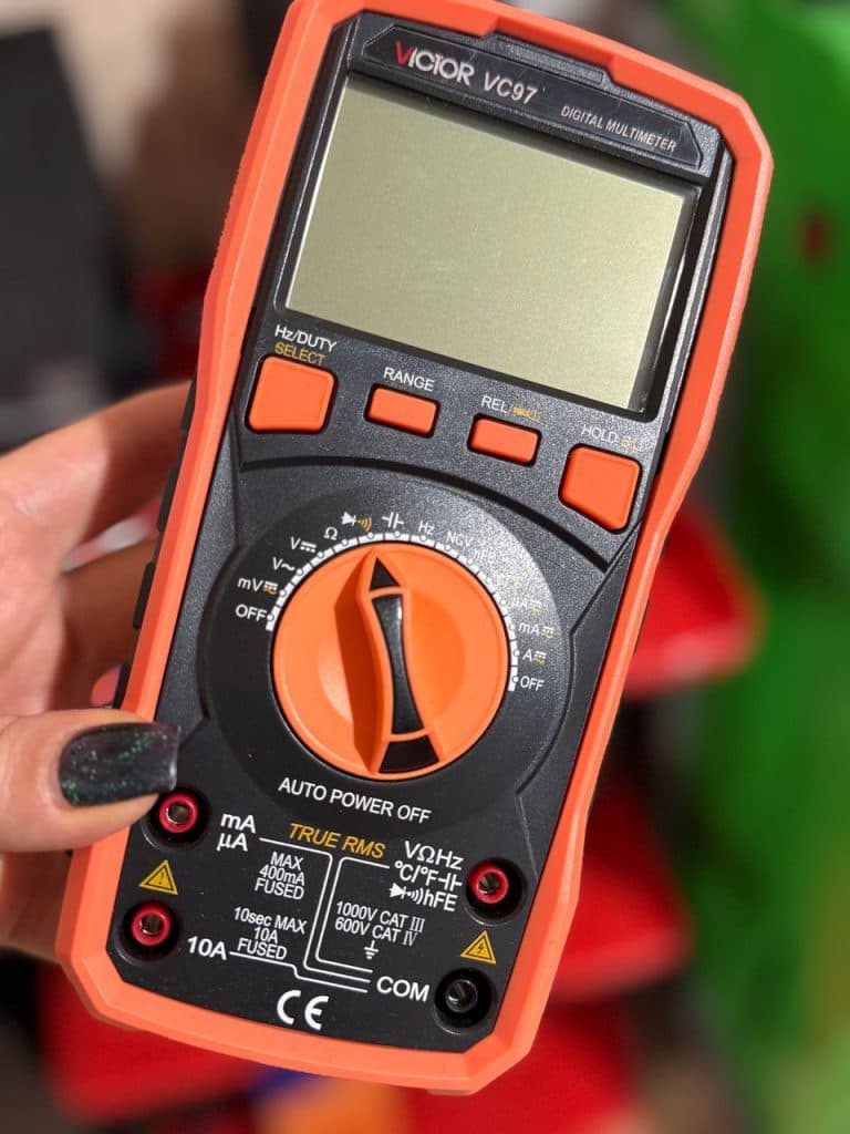 نمایندگی پخش و فروش محصولات موتور آزمای ثمین نجف زاده در ارومیه