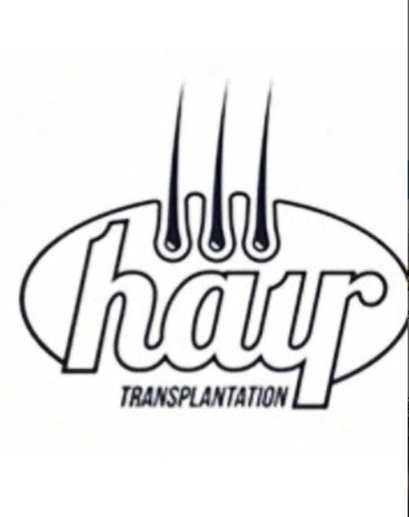 آموزش و خدمات کاشت مو و ابرو عباس زاده در تبریز