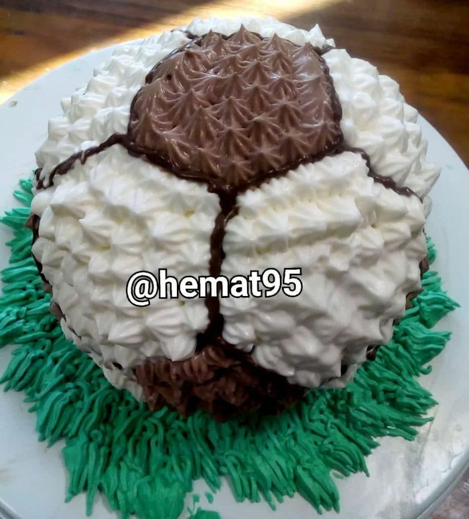 آموزشگاه شیرینی پزی همت در مشهد