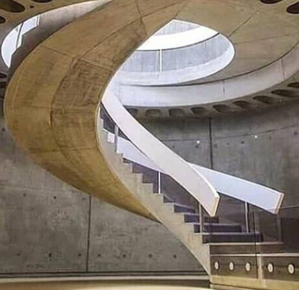 اجرا و خدمات آرماتور بندی و قالب بندی آریا در اراک