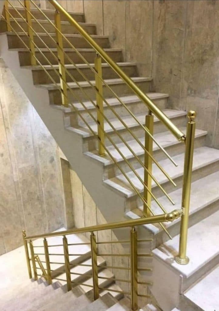 شرکت خدماتی پرستاری تندر پیشرو درخشش اشکانی در کرمان