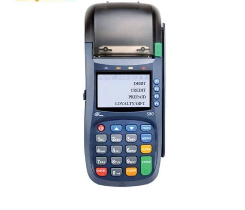 دفتر خدماتی فروش کارتخوان اطلس در تبریز