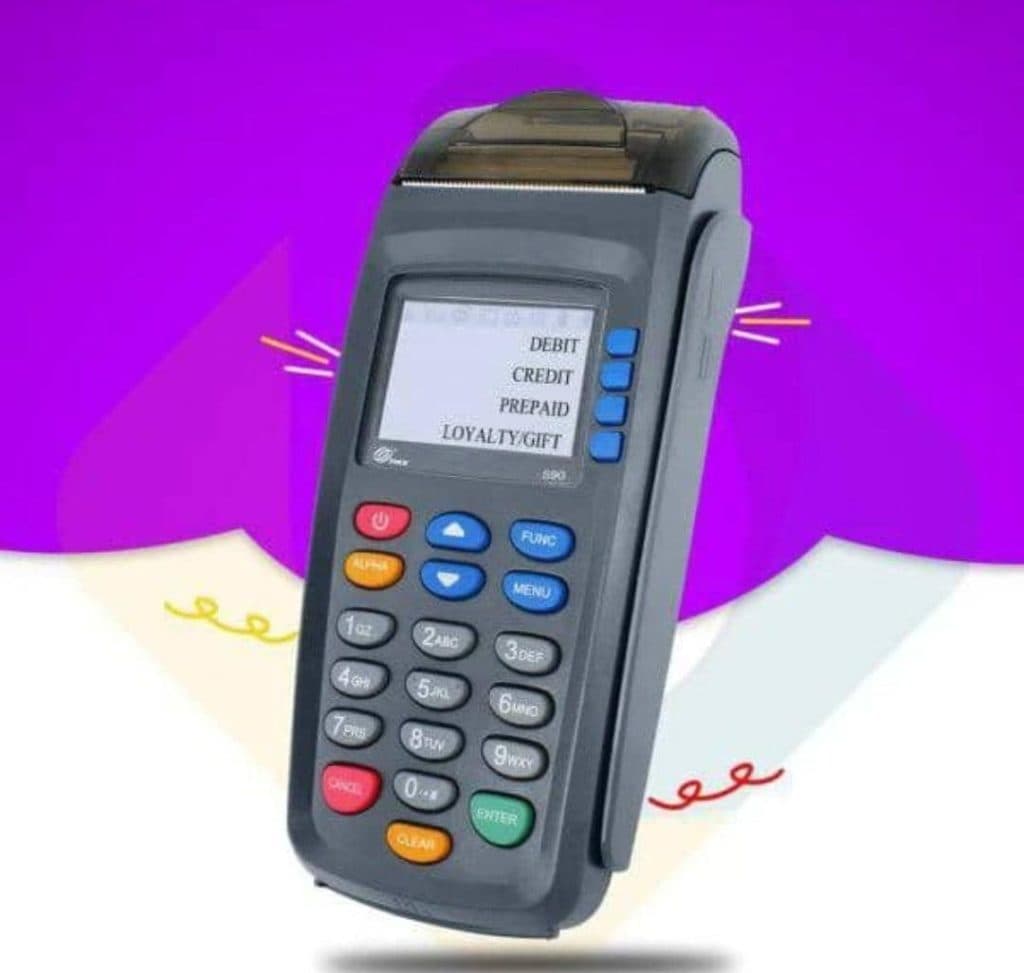 دفتر خدماتی فروش کارتخوان اطلس در تبریز