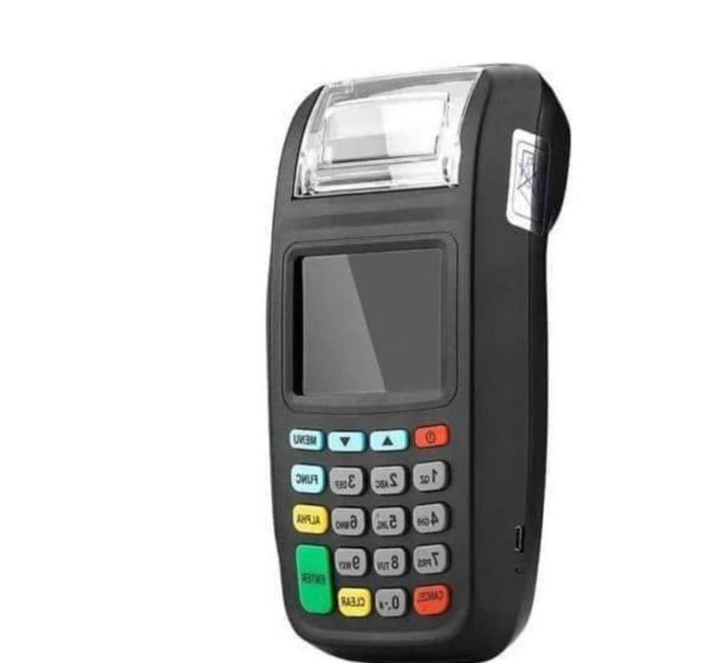 دفتر خدماتی فروش کارتخوان اطلس در تبریز