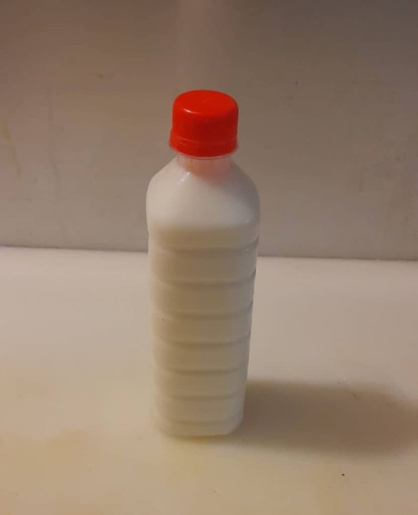 مجموعه غذاخوری پردیس در اردبیل