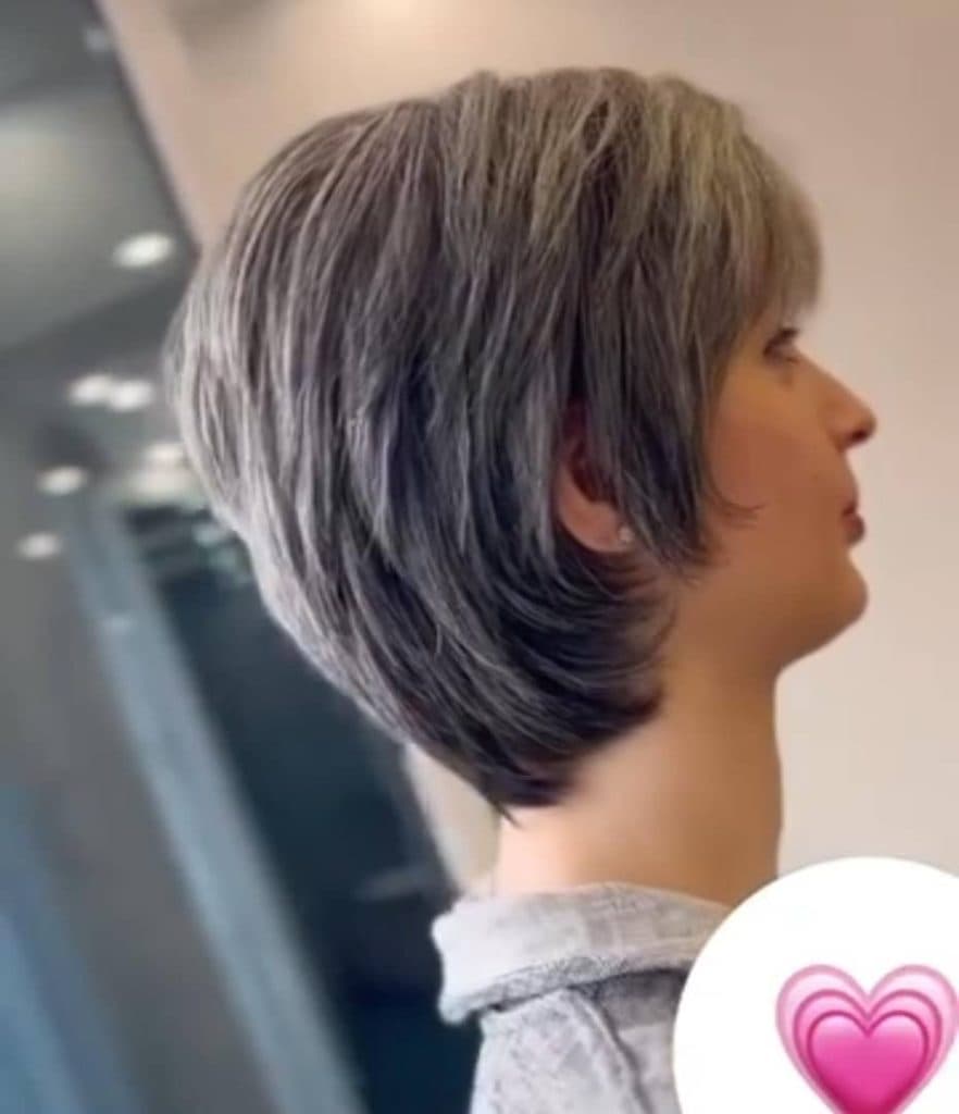 سالن زیبایی یاسمن شریعت در رشت