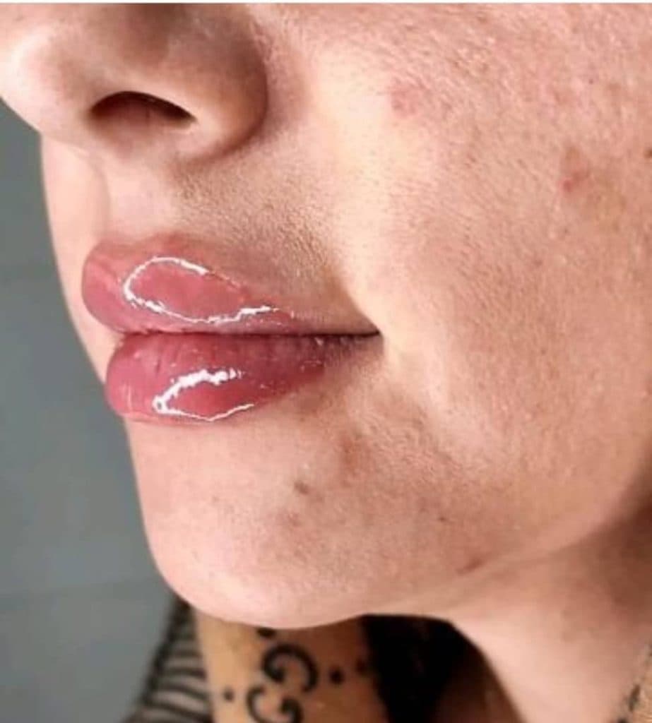 مرکز تخصصی زیبایی بهنود در تبریز