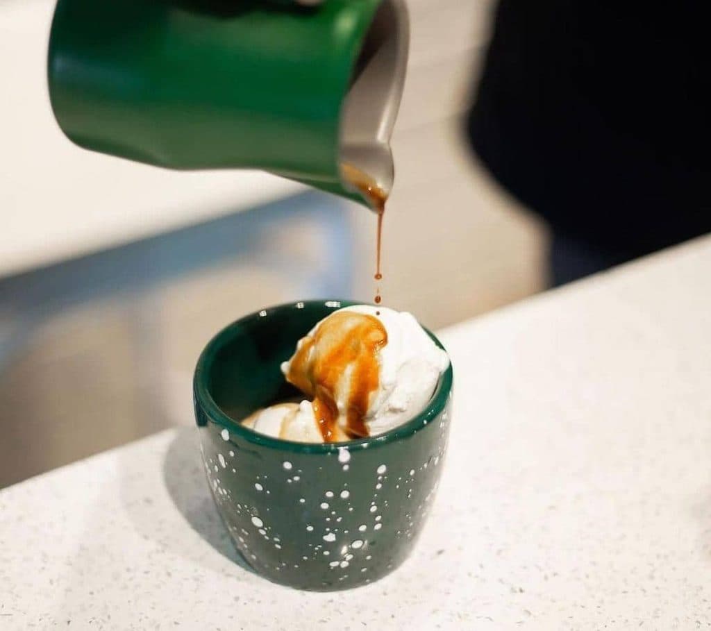 کافه ژ zhu در رفسنجان