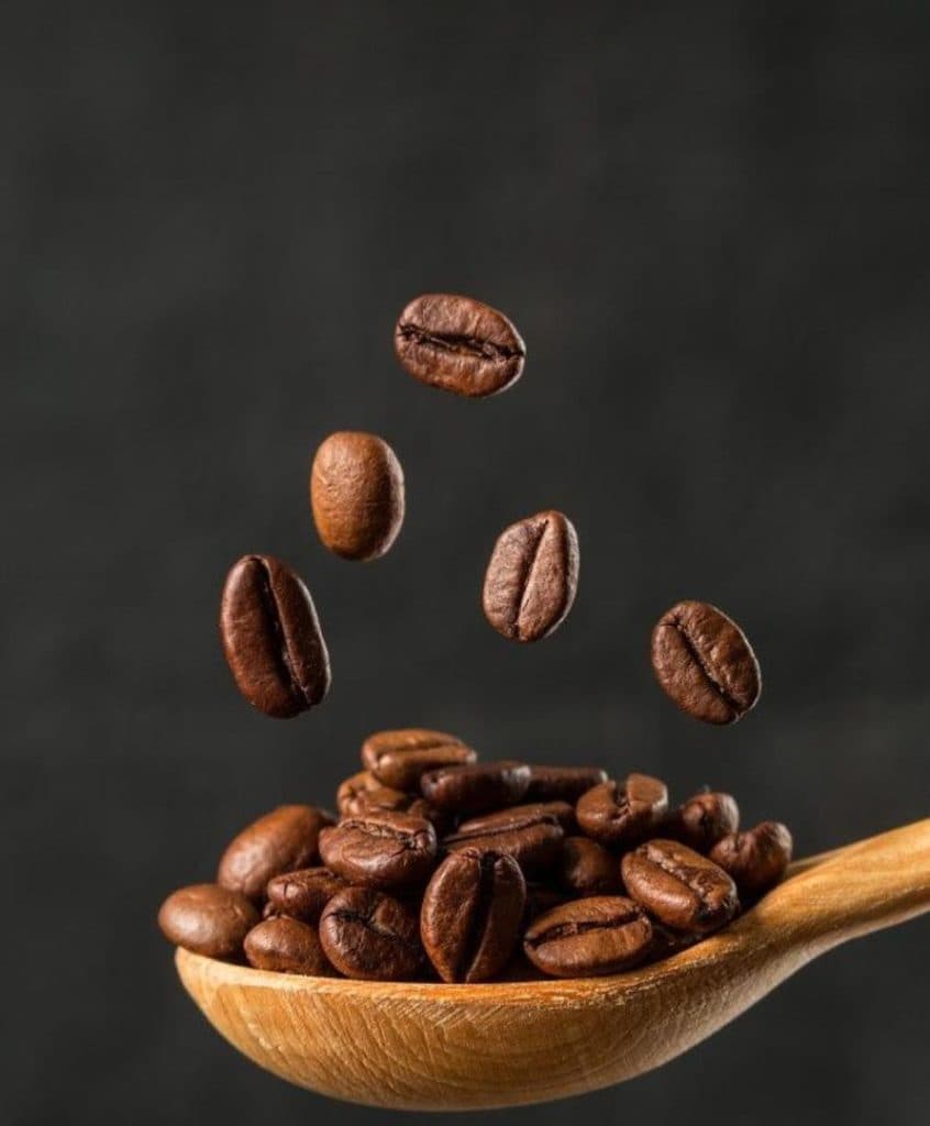 آیس نوش کافه در اهواز