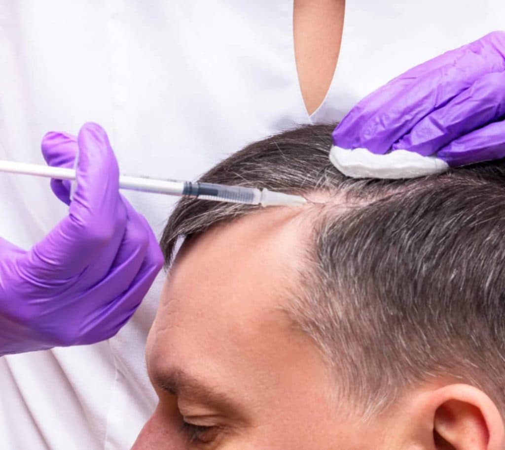 درمانگاه شبانه روزی ذکریای رازی در یزد