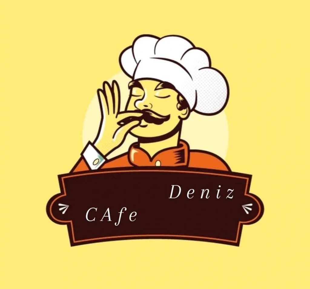 کافه صبحانه دنیز در بوشهر