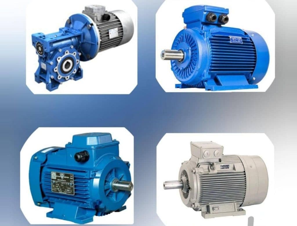 ساخت و تعمیر بالابر ولیچربر اطمینان کیاست فر در تبریز