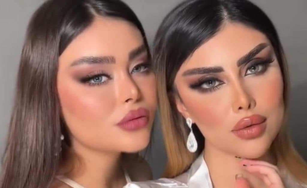 سالن زیبایی رویال آنتیک در خانی آباد تهران