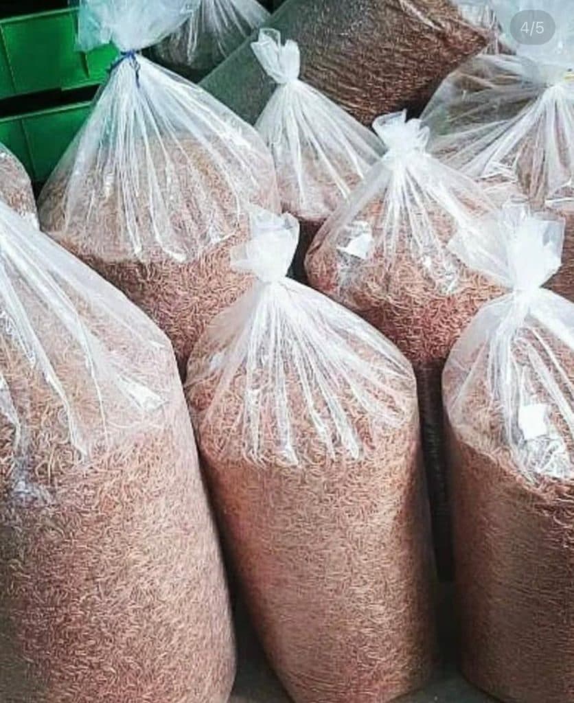 آموزش و تولید میلورم ایران میلورم شهیدی در اصفهان