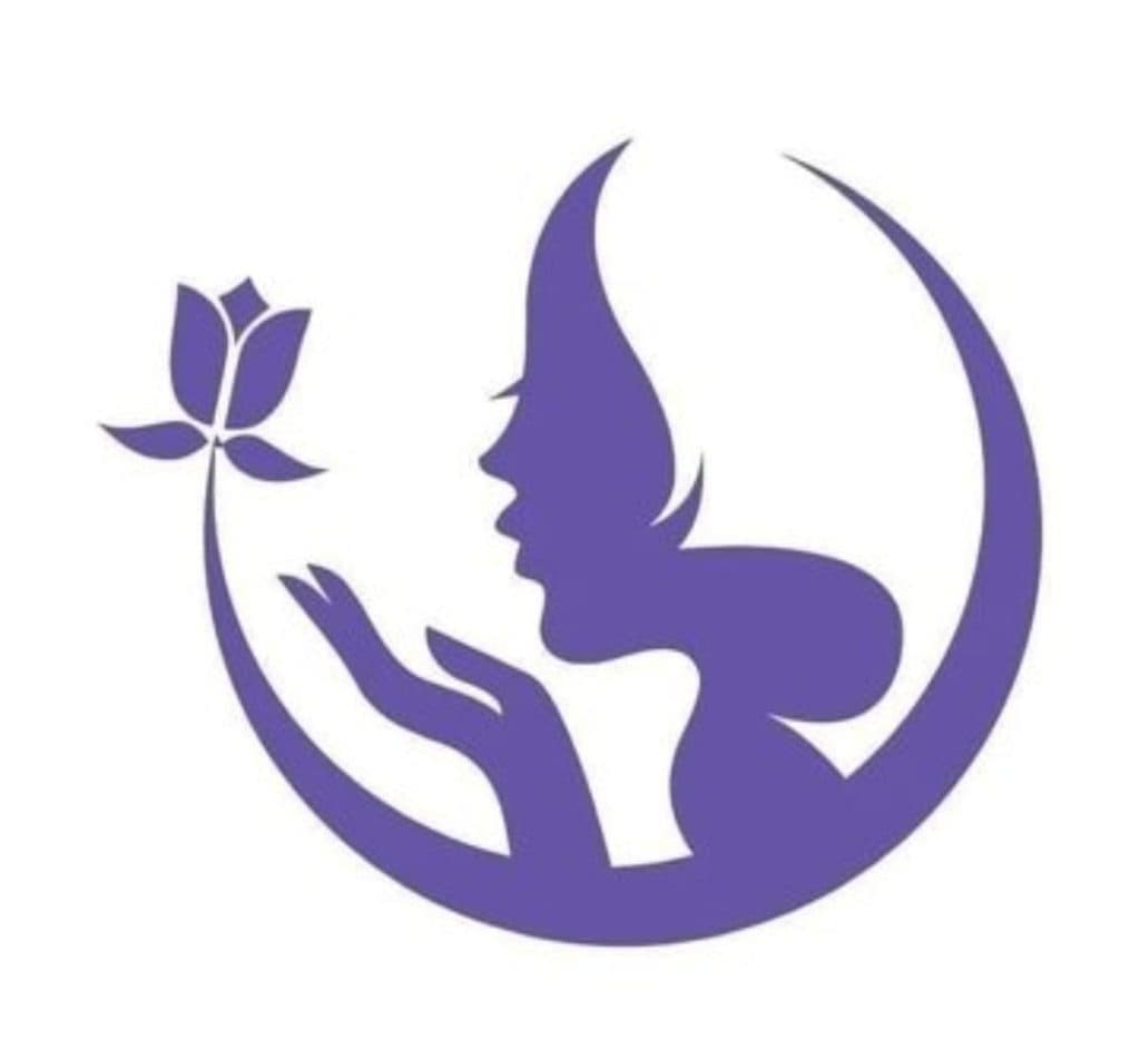 مرکز تخصصی پوست و مو هوژین در رفسنجان