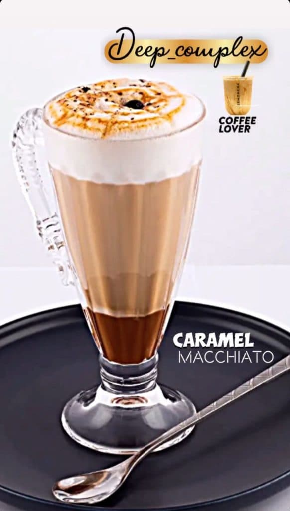 کافه رستوران دیپ در شاهرود