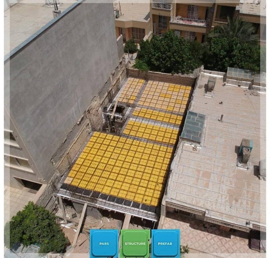 خرید و فروش قالب وافل psp پی اس پی در شیراز