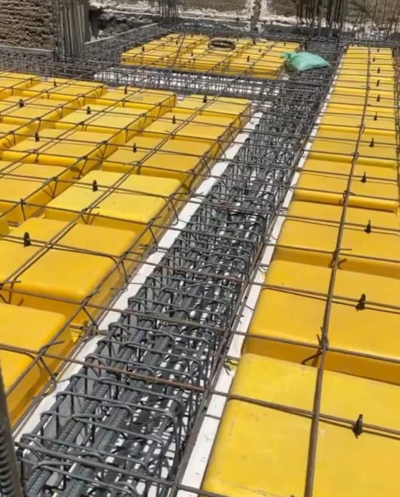 خرید و فروش قالب وافل psp پی اس پی در شیراز