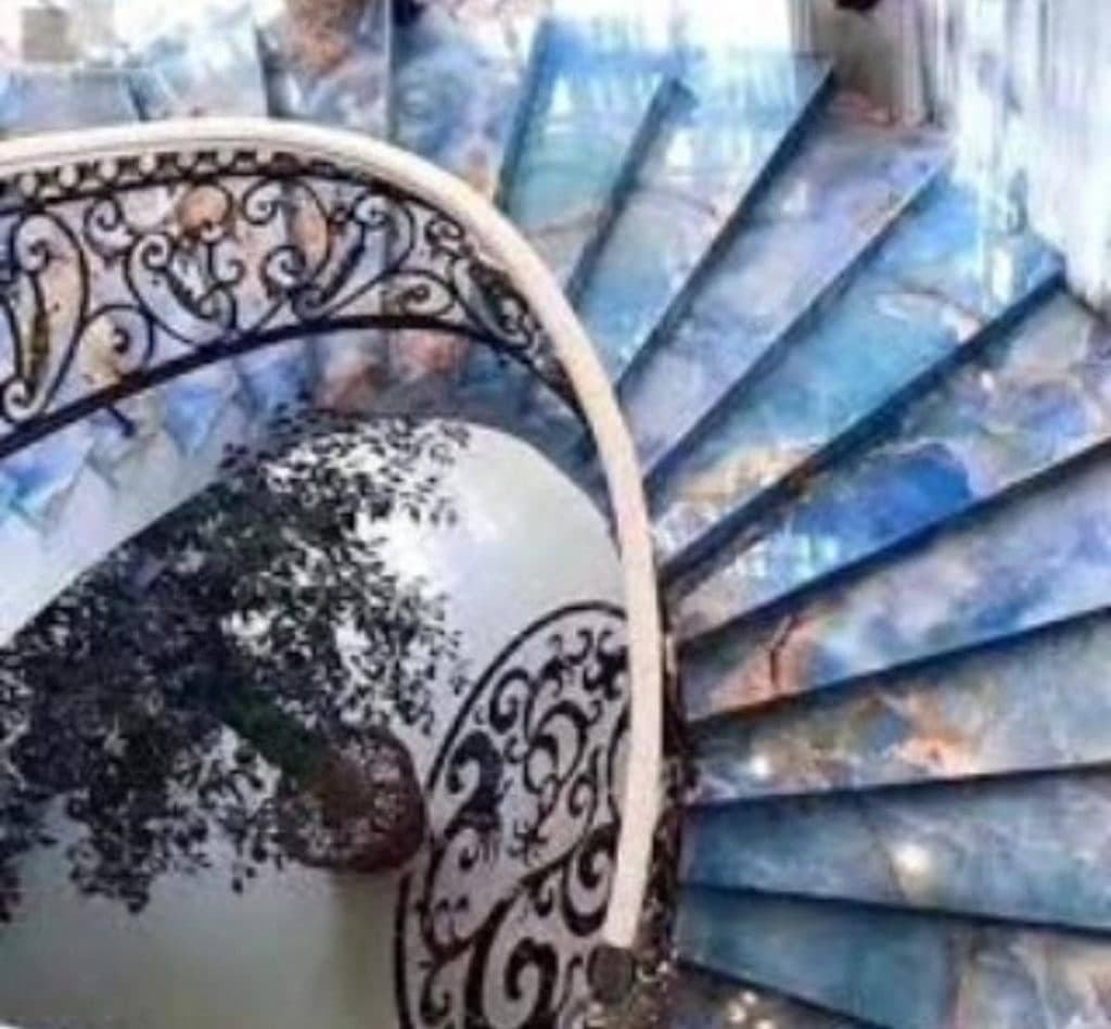 نصاب سنگ و سرامیک اسلبکاران در اصفهان