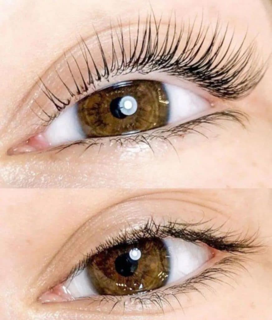 سالن زیبایی مینیاتور در سبزوار