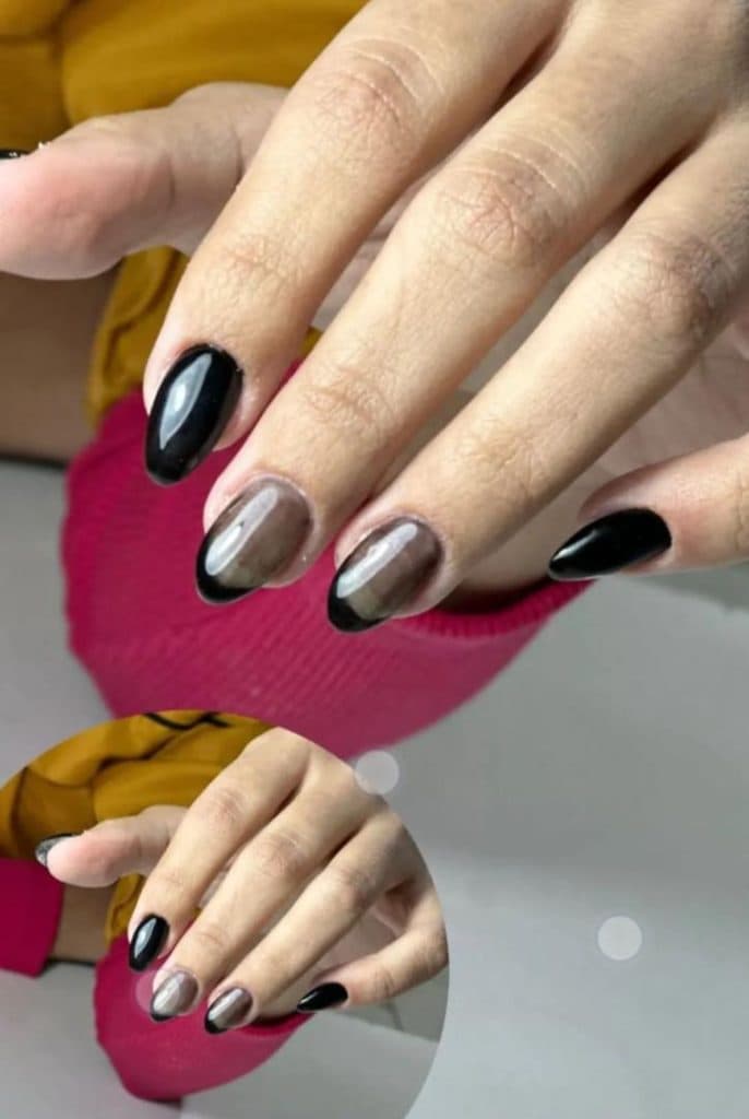 سالن زیبایی مینیاتور در سبزوار