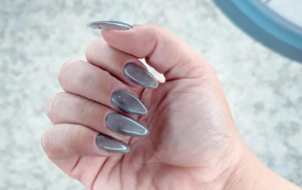 سالن زیبایی مینیاتور در سبزوار