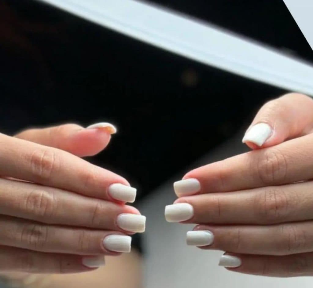 سالن زیبایی مینیاتور در سبزوار