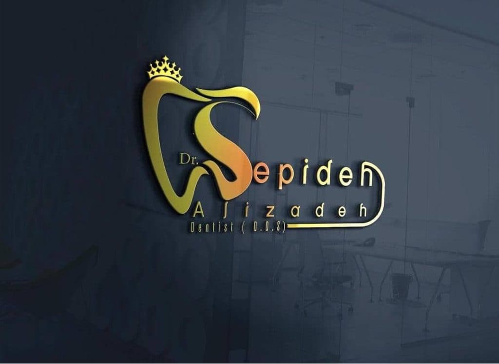 مطب دندانپزشکی دکتر سپیده علیزاه در تبریز