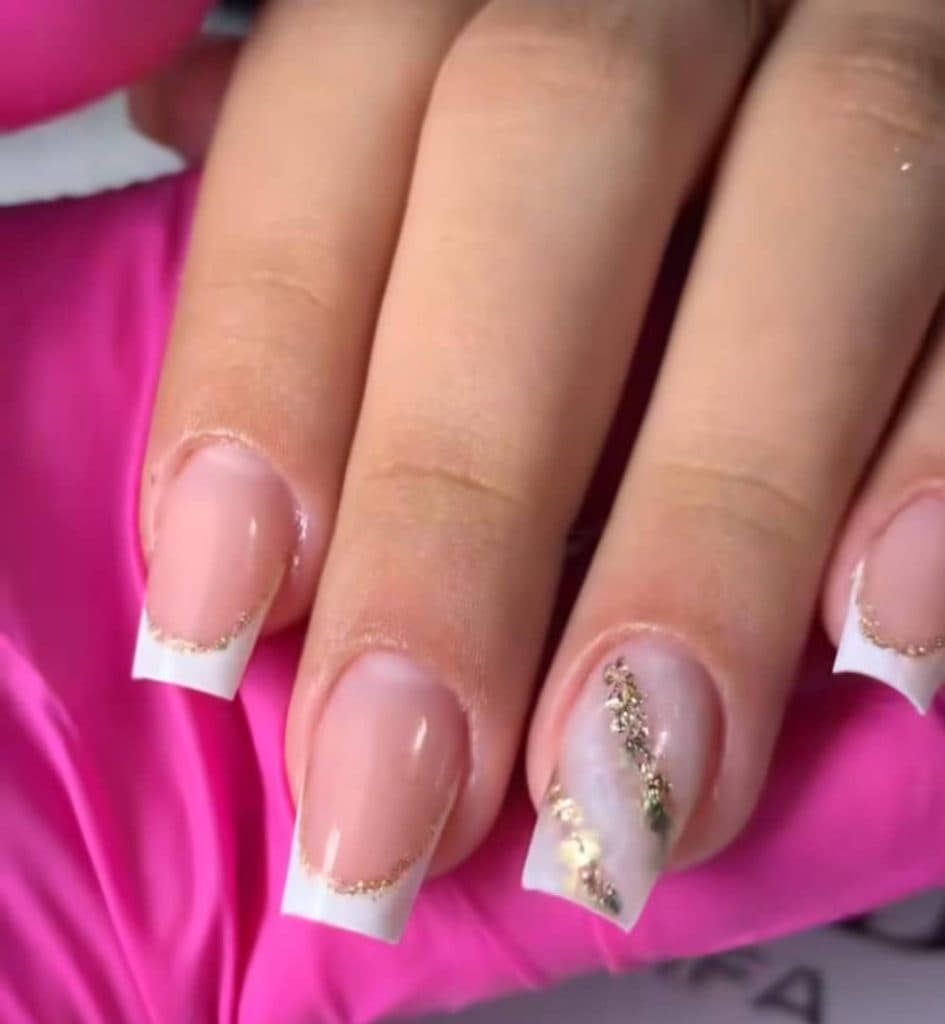 سالن زیبایی تسلا در تبریز