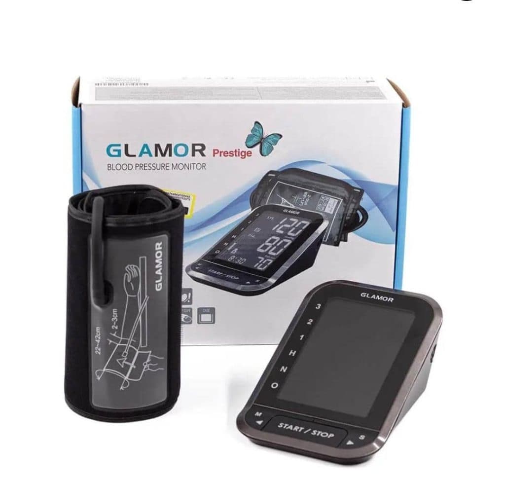 اجاره فروش دستگاه اکسیژن ساز و بای پپ سالین طب در تهران