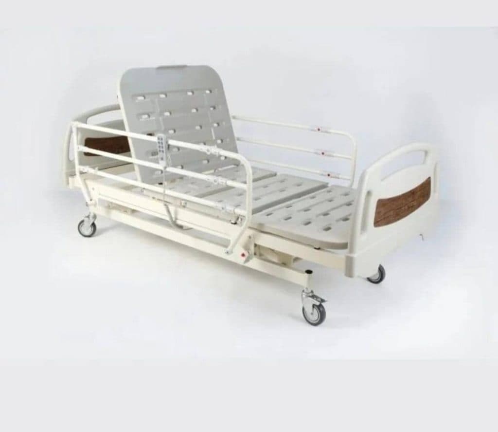 اجاره فروش دستگاه اکسیژن ساز و بای پپ سالین طب در تهران