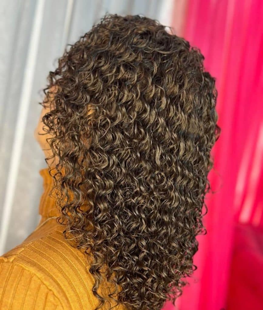 مرکز فر دائم گیتا در قم