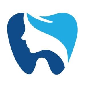 کلینیک پزشکی و دندانپزشکی پردیس در تبریز