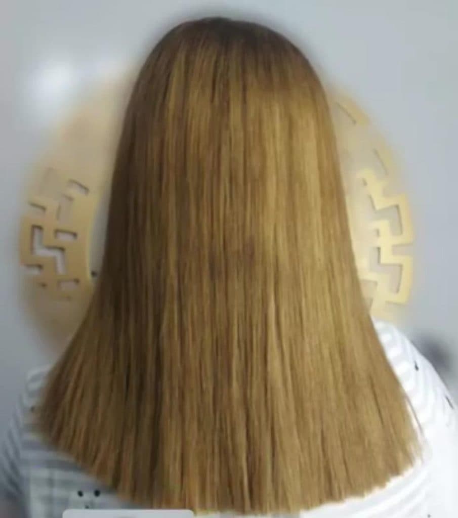 سالن زیبایی نگار در دشتستان اصفهان