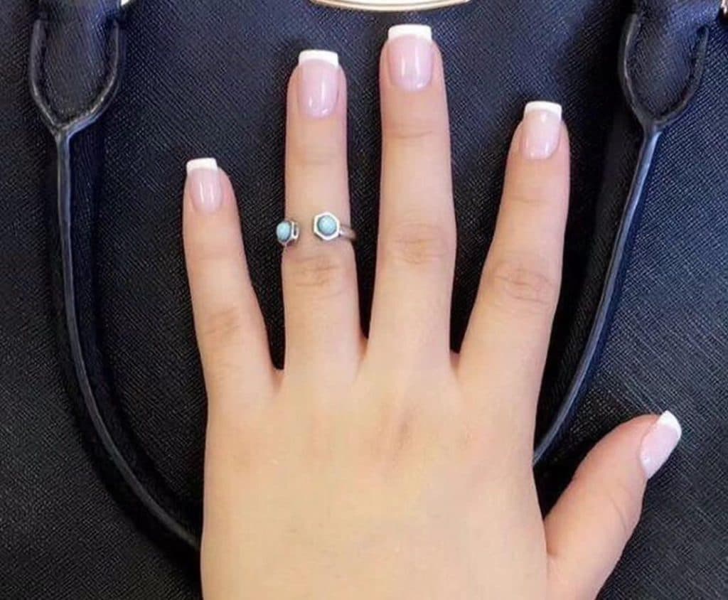 سالن زیبایی نگار در دشتستان اصفهان