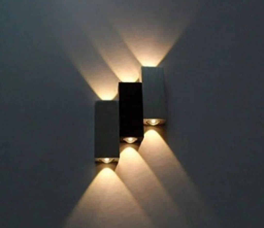 تولیدی محصولات چوبی توسکانو در قم