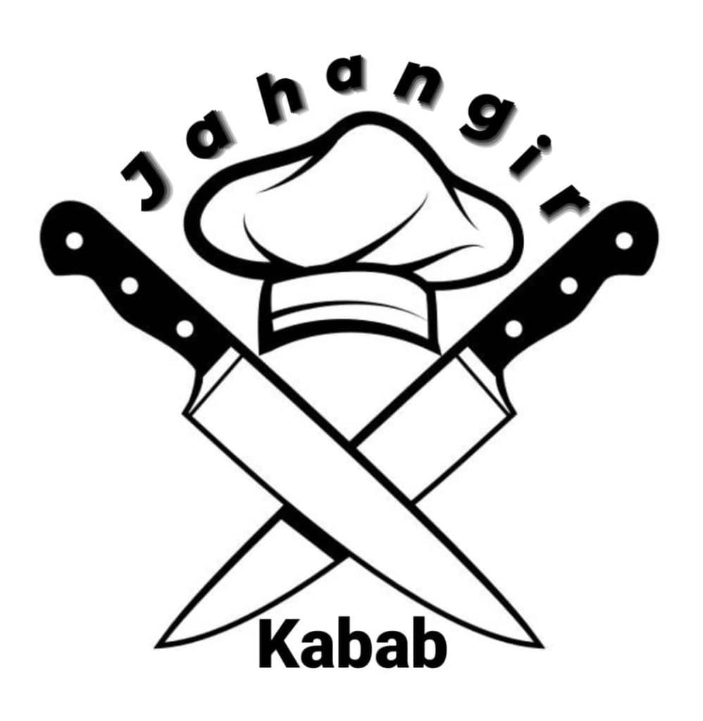 کبابی جهانگیر در کرمانشاه