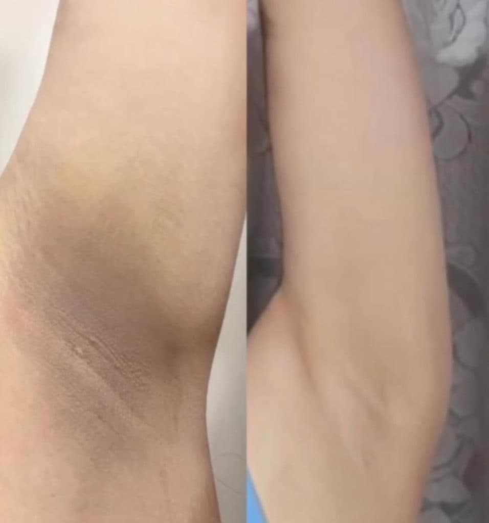 کلینیک تخصصی زیبایی لاغری کاریزما در بندرعباس