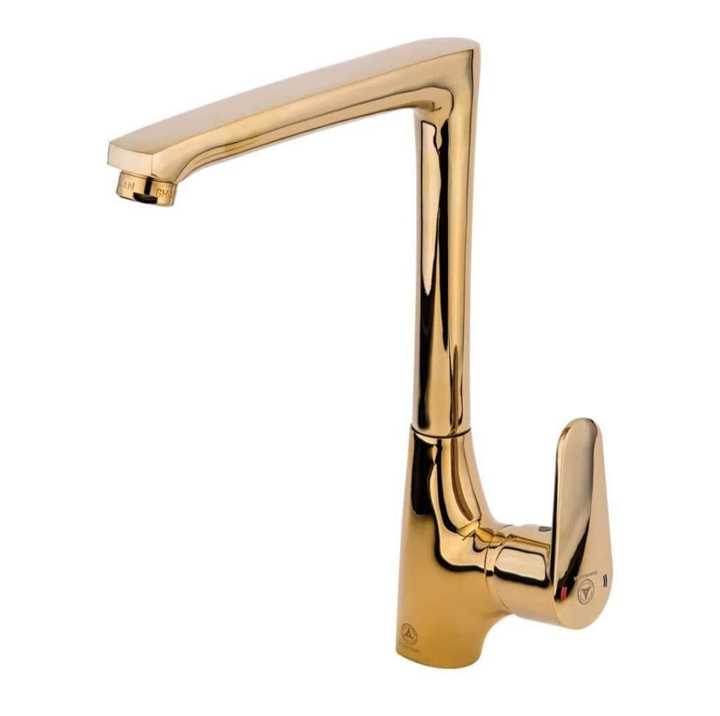 نمایندگی شیرآلات قهرمان محمدی در کرمان