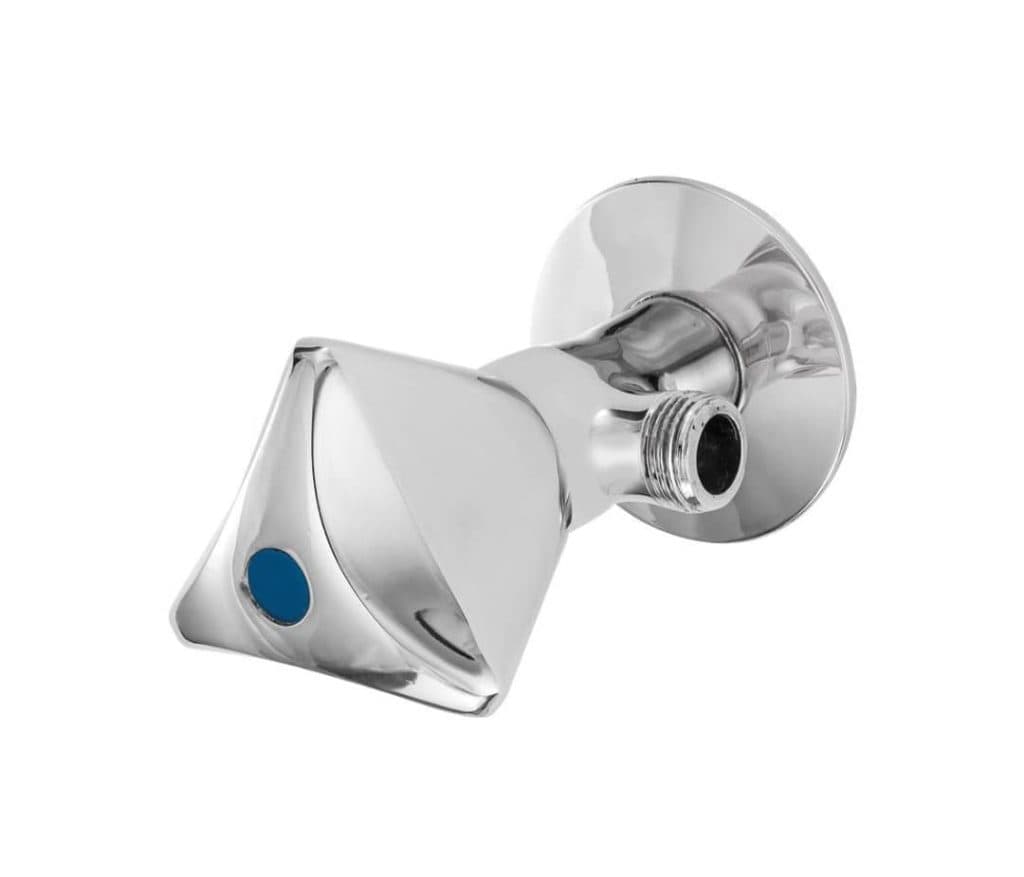 نمایندگی شیرآلات قهرمان محمدی در کرمان