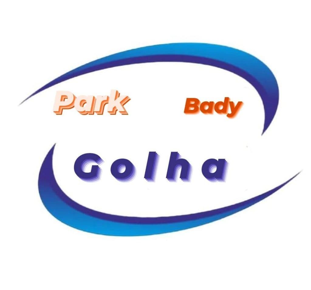 پارک بادی گل ها در آبادان