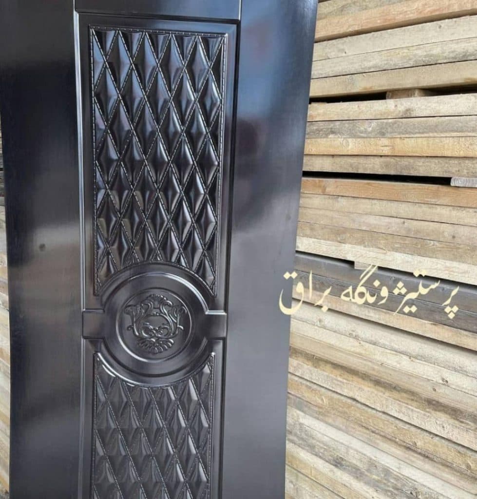 دکوراسیون داخلی حبیبی در اهواز